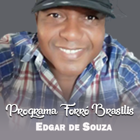 Edgar de Souza