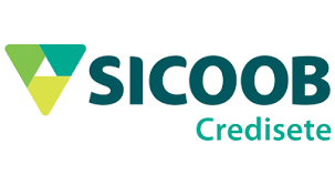 SICOOB CREDSETE