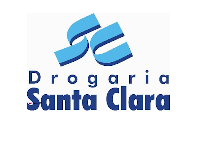 DROGARIA SANTA CLARA