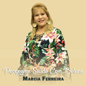 Marcia Ferreira