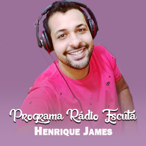 Henrique James