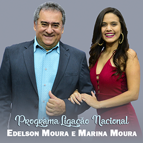 Edelsom Moura