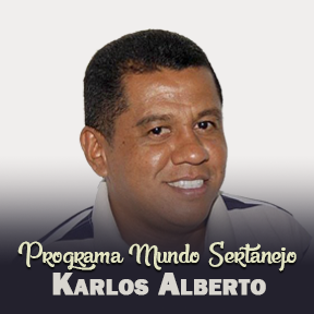 Karlos Alberto