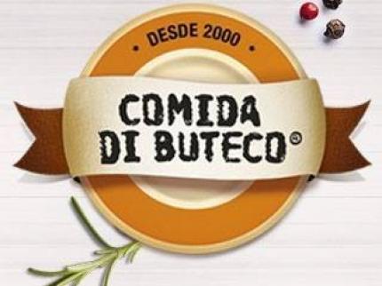 COMIDA DI BUTECO